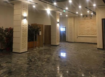 turkiye/mardin/midyat/midyat-ladinos-otel_42535851.jpg
