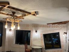 Chambre Standard - Triple