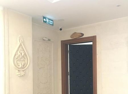 turkiye/mardin/midyat/midyat-ladinos-otel_6f50efcf.jpg