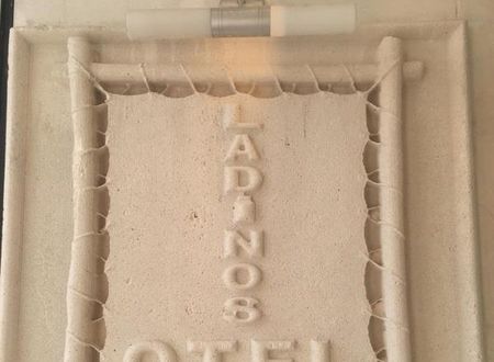 turkiye/mardin/midyat/midyat-ladinos-otel_8f4f4074.jpg