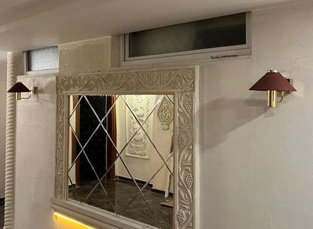 turkiye/mardin/midyat/midyat-ladinos-otel_dbfe7729.jpg