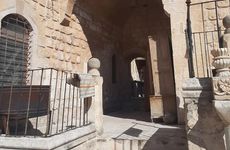 turkiye/mardin/midyat/midyat-magaralari_03a04b14.jpg