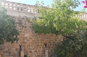 turkiye/mardin/midyat/midyat-magaralari_44362adc.jpg