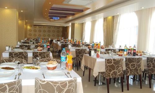 turkiye/mardin/midyat/midyat-otel-1180502.jpg