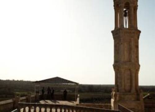 turkiye/mardin/midyat/midyat-otel-1180581.jpg