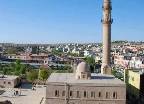 turkiye/mardin/midyat/midyat-otel-1180597.jpg