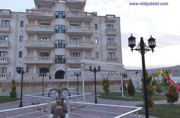 turkiye/mardin/midyat/midyat-otel-1180623.jpg