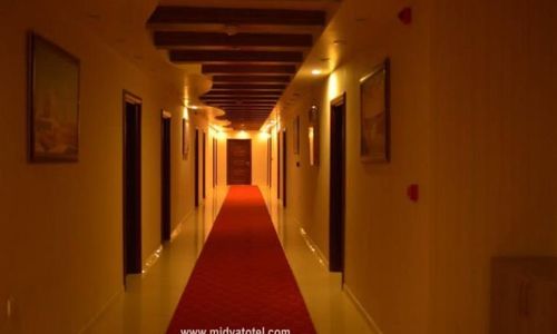 turkiye/mardin/midyat/midyat-otel-1180666.jpg