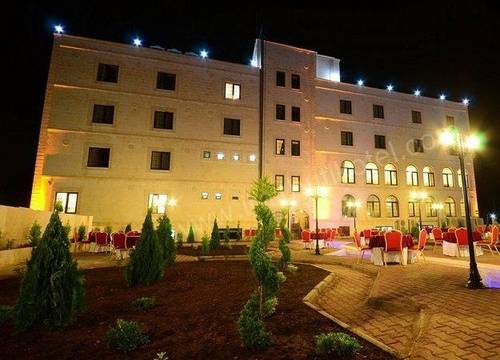 turkiye/mardin/midyat/midyat-otel-1180676.jpg