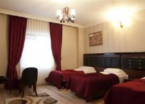 turkiye/mardin/midyat/midyat-otel-1748566291.jpg