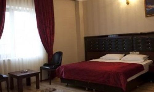turkiye/mardin/midyat/midyat-otel-2125849184.jpg
