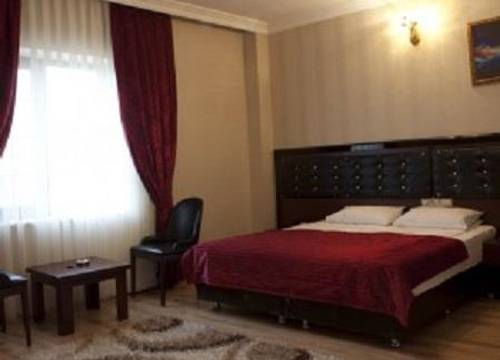 turkiye/mardin/midyat/midyat-otel-2125849184.jpg