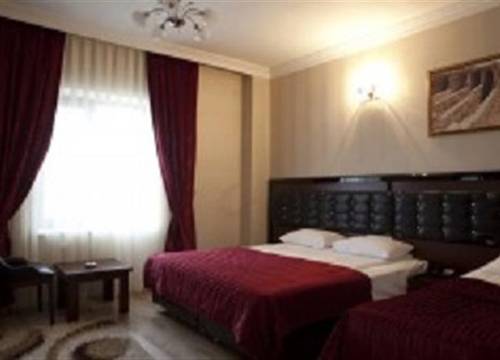 turkiye/mardin/midyat/midyat-otel-289644561.jpg