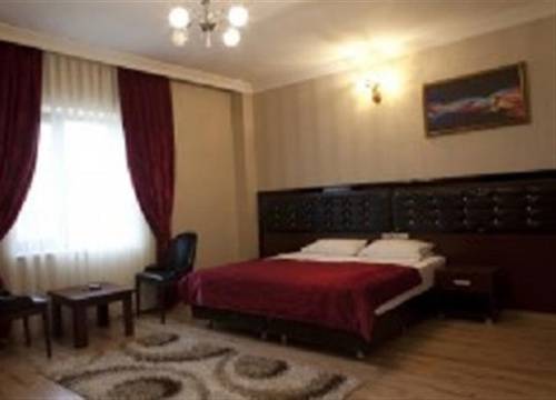 turkiye/mardin/midyat/midyat-otel-310749244.jpg