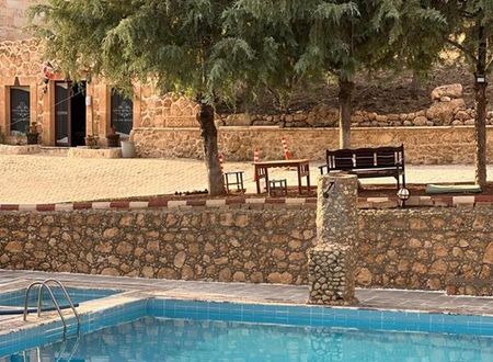 turkiye/mardin/midyat/midyatantikotel_1fb9a010.jpg