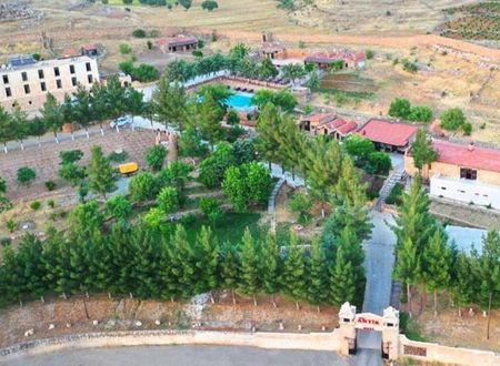 turkiye/mardin/midyat/midyatantikotel_43b6ad46.jpg