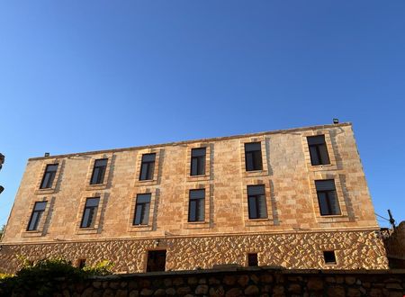 turkiye/mardin/midyat/midyatantikotel_59906fe6.jpg