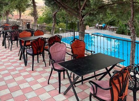 turkiye/mardin/midyat/midyatantikotel_71071bcf.jpg