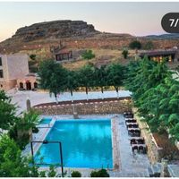 Midyat Antik Otel