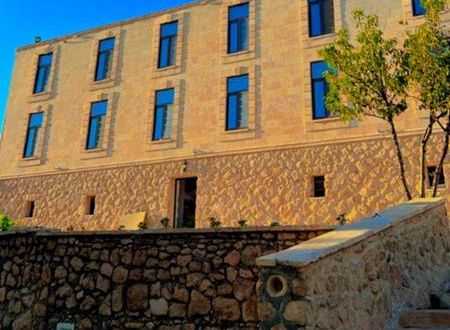 turkiye/mardin/midyat/midyatantikotel_debe9328.jpg
