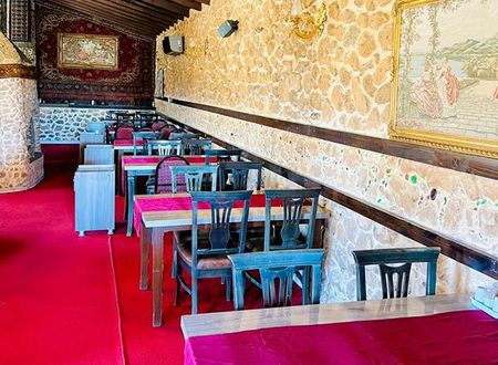 turkiye/mardin/midyat/midyatantikotel_dfb9d0b6.jpg