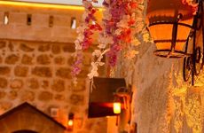 turkiye/mardin/midyat/sahmeran-hotel-cafe_48b7277d.jpg