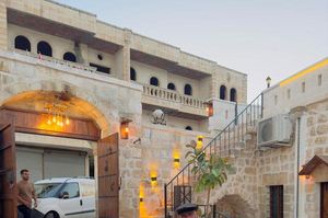 turkiye/mardin/midyat/sahmeran-hotel-cafe_613392d7.jpg