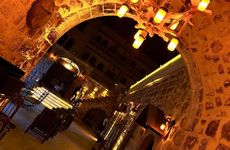 turkiye/mardin/midyat/sahmeran-hotel-cafe_6c5d5310.jpg