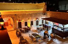 turkiye/mardin/midyat/sahmeran-hotel-cafe_8d0184ab.jpg