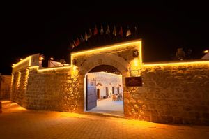 turkiye/mardin/midyat/sahmeran-hotel-cafe_9e25d350.jpg