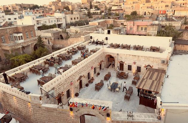 turkiye/mardin/midyat/sahmeran-hotel-cafe_b1ef3dbe.jpg
