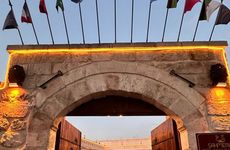 turkiye/mardin/midyat/sahmeran-hotel-cafee_5734286e.jpg