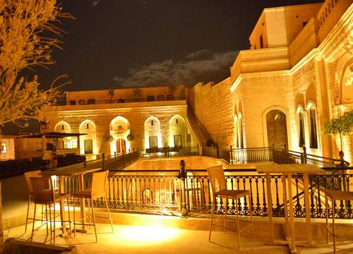 turkiye/mardin/midyat/shmayaa-hotel-0bfeba9a.jpg