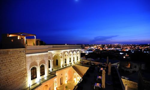 turkiye/mardin/midyat/shmayaa-hotel-26442_.jpg