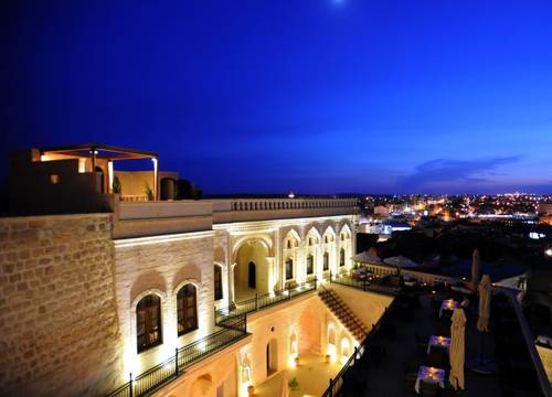 turkiye/mardin/midyat/shmayaa-hotel-26442_.jpg