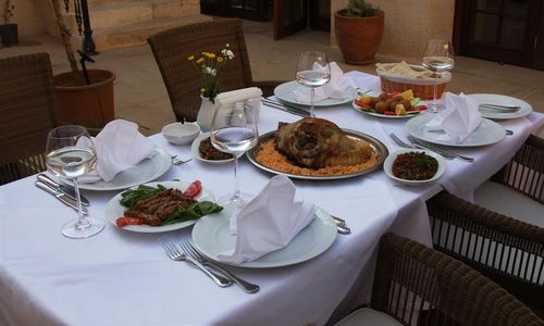 turkiye/mardin/midyat/shmayaa-hotel-3062962d.jpg