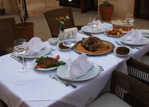 turkiye/mardin/midyat/shmayaa-hotel-3062962d.jpg