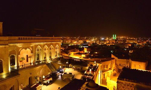 turkiye/mardin/midyat/shmayaa-hotel-59405905.jpg