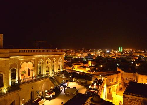 turkiye/mardin/midyat/shmayaa-hotel-59405905.jpg