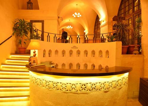 turkiye/mardin/midyat/shmayaa-hotel-739b8db4.jpg