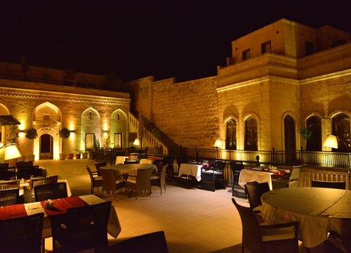 turkiye/mardin/midyat/shmayaa-hotel-7517eef9.jpg