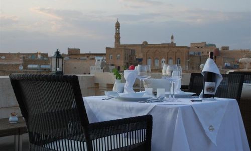 turkiye/mardin/midyat/shmayaa-hotel-771b38c0.jpg