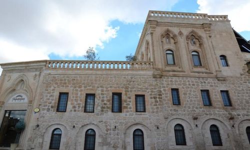 turkiye/mardin/midyat/shmayaa-hotel-777288.jpg