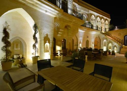 turkiye/mardin/midyat/shmayaa-hotel-777348.jpg