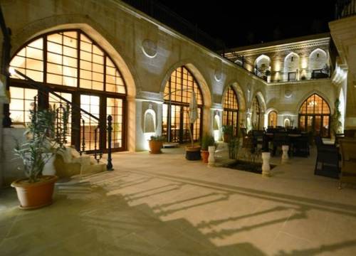 turkiye/mardin/midyat/shmayaa-hotel-777350.jpg