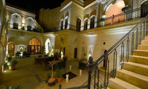 turkiye/mardin/midyat/shmayaa-hotel-777384.jpg