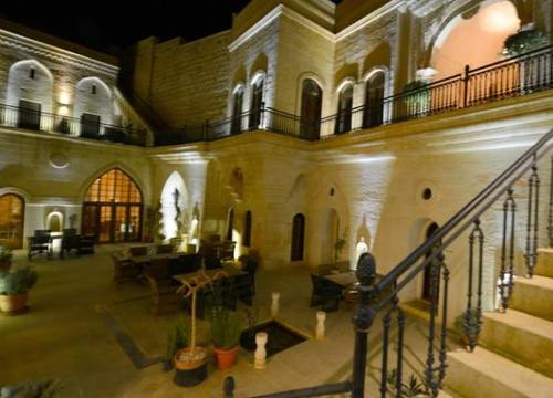 turkiye/mardin/midyat/shmayaa-hotel-777384.jpg