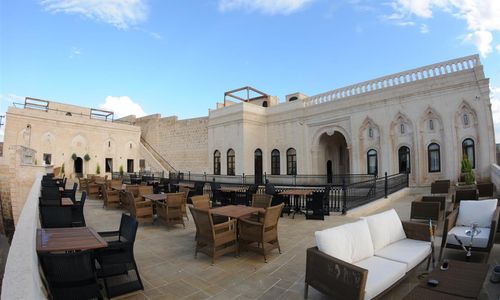 turkiye/mardin/midyat/shmayaa-hotel-910ed153.jpg