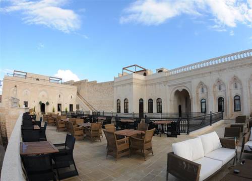 turkiye/mardin/midyat/shmayaa-hotel-910ed153.jpg