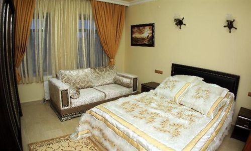 turkiye/mardin/midyat/turabdin-hotel-2058608.jpg